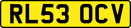 RL53OCV