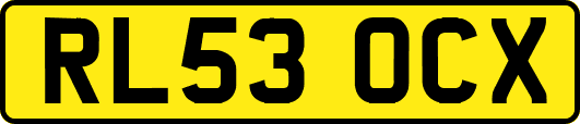 RL53OCX