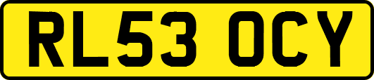 RL53OCY