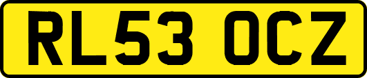 RL53OCZ