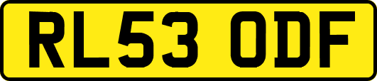 RL53ODF