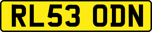 RL53ODN