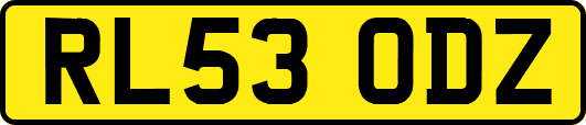 RL53ODZ