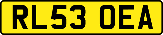 RL53OEA