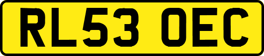 RL53OEC