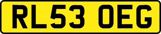 RL53OEG