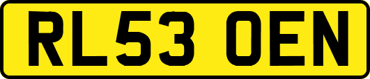 RL53OEN