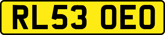 RL53OEO