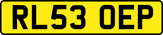RL53OEP