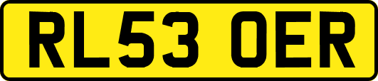 RL53OER
