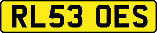 RL53OES