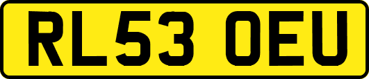 RL53OEU