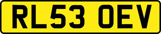 RL53OEV