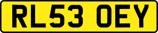 RL53OEY
