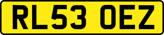 RL53OEZ
