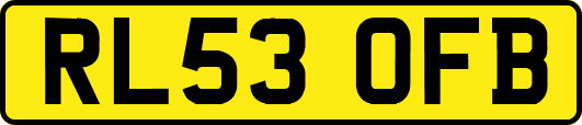 RL53OFB