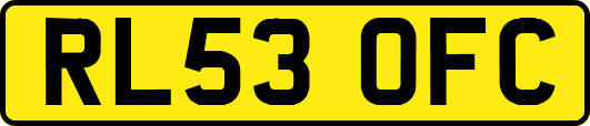 RL53OFC