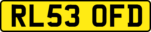 RL53OFD