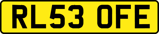 RL53OFE