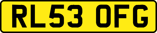 RL53OFG
