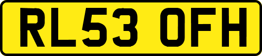 RL53OFH