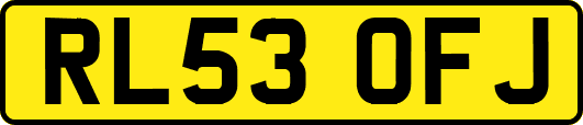 RL53OFJ