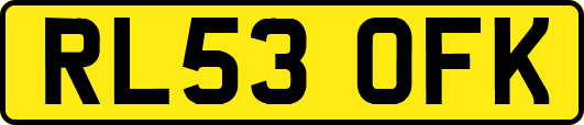 RL53OFK