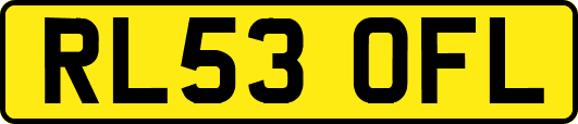 RL53OFL