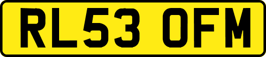 RL53OFM