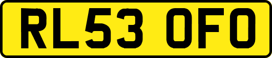 RL53OFO