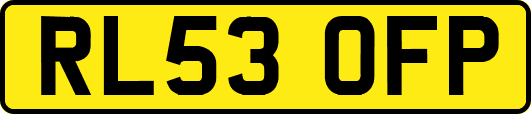 RL53OFP