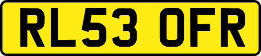 RL53OFR