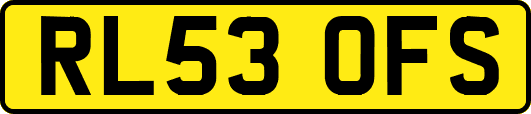 RL53OFS