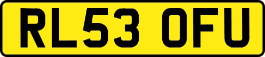 RL53OFU