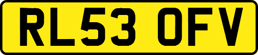 RL53OFV