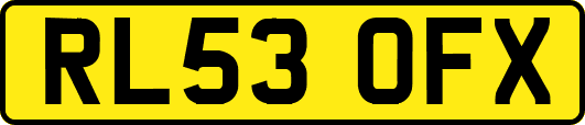 RL53OFX