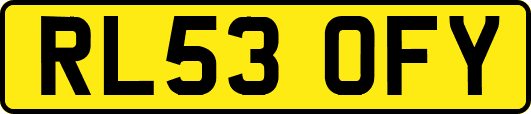 RL53OFY