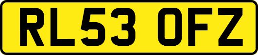 RL53OFZ