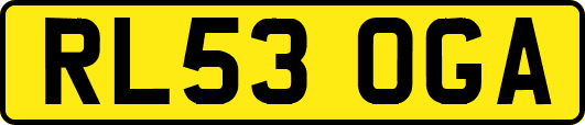 RL53OGA