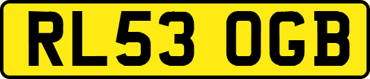 RL53OGB