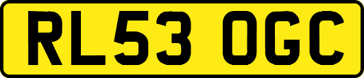 RL53OGC