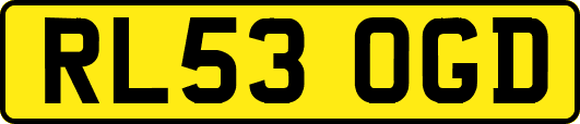 RL53OGD