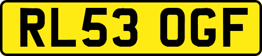 RL53OGF
