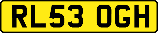 RL53OGH