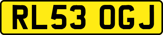 RL53OGJ