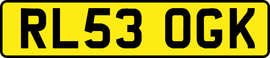 RL53OGK