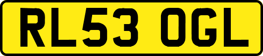 RL53OGL