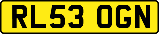 RL53OGN