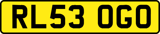 RL53OGO
