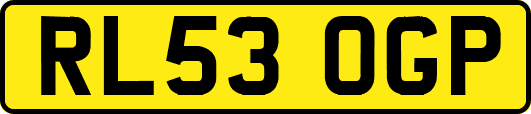 RL53OGP